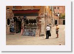 Venise 2011 8842 * 2816 x 1880 * (2.31MB)